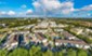 Retreat at Vintage Park - Aerial View - Photo 4 of 20