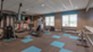 Delaney at South Shore - Fitness - Photo 5 of 8