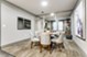 Residences at La Cantera - Business Center - Photo 6 of 13