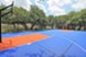 Redland - Basketball - Photo 3 of 17