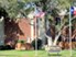 Willow Ridge - Entrance - Photo 2 of 39