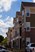 14 Fifty One - Exterior - Photo 2 of 12