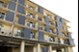 704 - Exterior - Photo 2 of 9