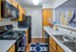 Topaz - Kitchen - Photo 7 of 10