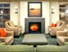 Affinity at Wells Branch - Clubhouse - Photo 5 of 21