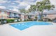 Laguna Vista - Pool - Photo 8 of 28