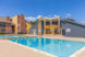 Providence at Domain - Pool - Photo 7 of 23