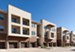 Lantower Legacy Lakes - Exterior - Photo 3 of 19