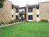 Basswood Manor - Exterior - Photo 2 of 6