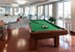 Landmark on Lovers - Gameroom - Photo 8 of 22