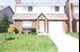 Blue Bell Village - Exterior 1 - Photo 2 of 6