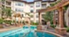 Broadstone Toscano - Pool - Photo 3 of 27