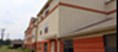 Nueces Bend at Two River Place - Exterior - Photo 3 of 7