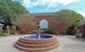 Towne Oaks II - Exterior - Photo 2 of 8