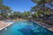 2121 - Pool - Photo 5 of 24