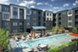 Bridge at Loyola Lofts - Pool - Photo 5 of 6