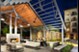 Gallery at Domain II - Lounge - Photo 8 of 37