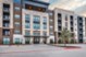 Winslow - Office Exterior - Photo 3 of 25