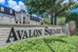 Avalon Square - Entrance - Photo 2 of 22
