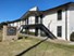 Sierra Heights - Irving, TX - Photo 1 of 5