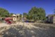 Atlantic Grand Oaks - Playground - Photo 4 of 17