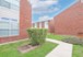 Thompson Place - Exterior - Photo 6 of 30