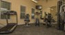 Altura Heights - Fitness - Photo 5 of 6