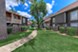 Park at Cumberland - Exterior - Photo 6 of 26