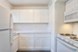 Wexler - Kitchen - Photo 6 of 7