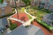 Deerbrook Gardens - Courtyard - Photo 2 of 10