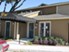 Glenwood - Office - Photo 2 of 7