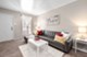 Royal North - Living - Photo 6 of 12