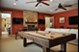 Waterford at Summer Park - Gameroom - Photo 6 of 14
