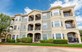 Reserve at Tranquility Lake - Exterior - Photo 3 of 80