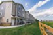Bridgestone Crossing - Exterior - Photo 4 of 41