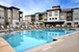 Bexley Whitestone - Pool - Photo 5 of 27