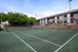 Moss Landing - Tennis - Photo 6 of 21