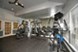Charleston - Fitness Center - Photo 6 of 10