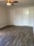 Meadowlark - Bedroom - Photo 5 of 7