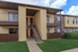 Rainy Meadows - Exterior - Photo 3 of 13