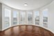 Belclaire - Living - Photo 8 of 16