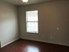 Miller - Bedroom - Photo 5 of 7