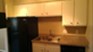 Candle Chase - Kitchen - Photo 5 of 7