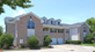 Ashley House - Exterior - Photo 3 of 15