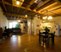 City Park Lofts - Living - Photo 4 of 14