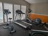 Cobble Creek - Fitness - Photo 8 of 15