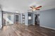 Pine Hollow - Living/Dining - Photo 8 of 15