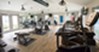 Captain's Landing - Fitness - Photo 8 of 13