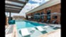 Gables Republic Square - Pool - Photo 6 of 28