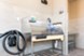 Brightleaf at Lakeline - Pet Spa - Photo 3 of 20